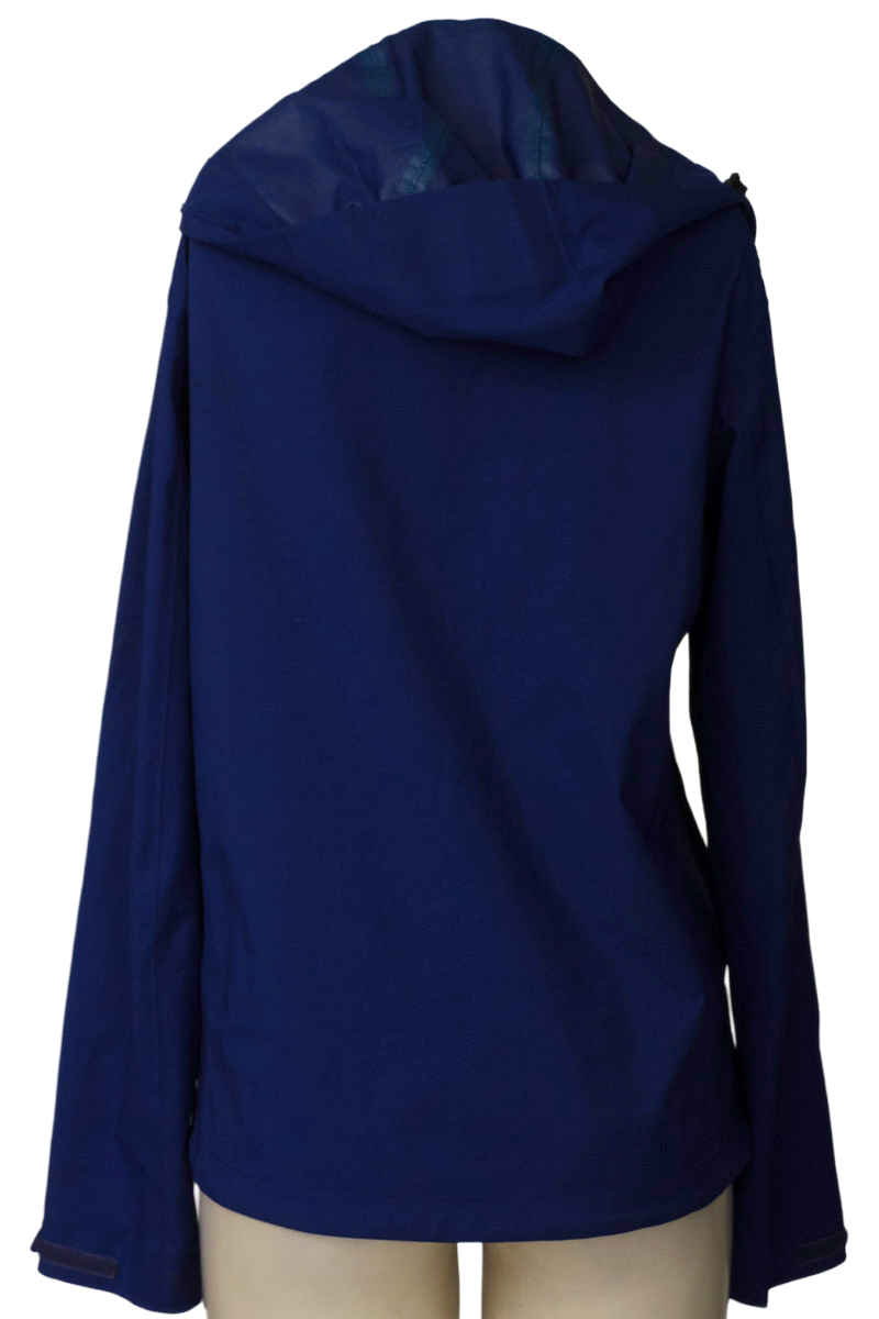 Ropa Deportiva / Salida de Baño color Azul - UNIQLO