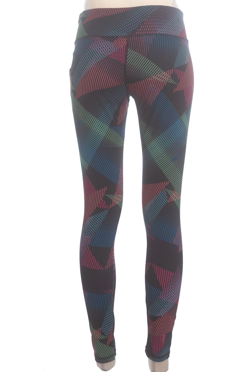 product-1