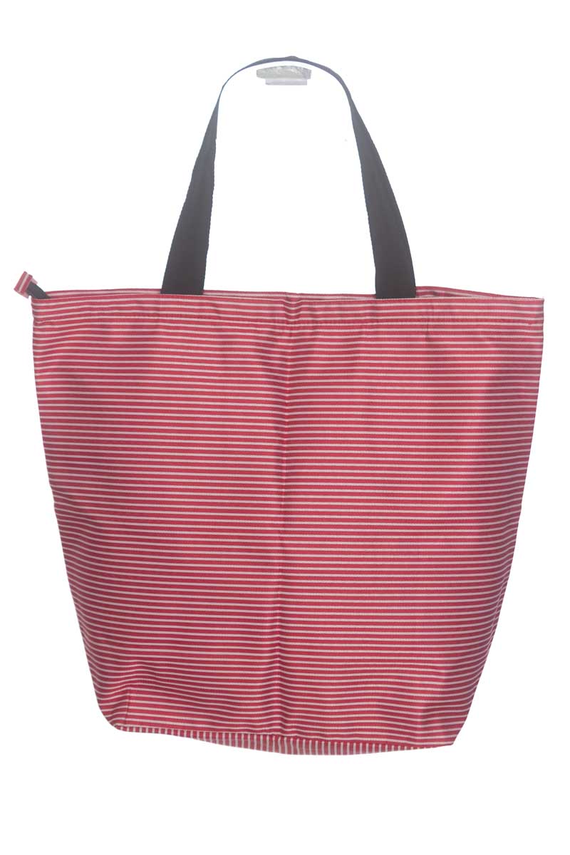 Cartera / Bolso / Monedero color Rojo - Closeando
