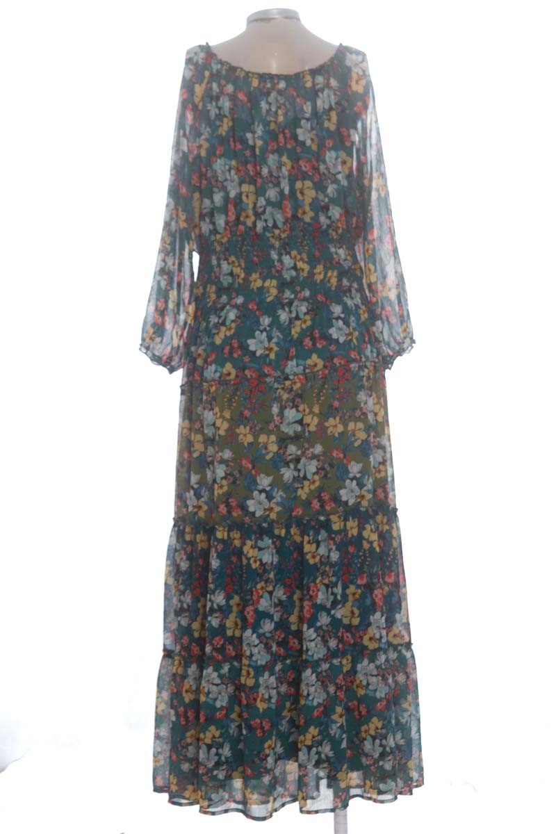 product-1