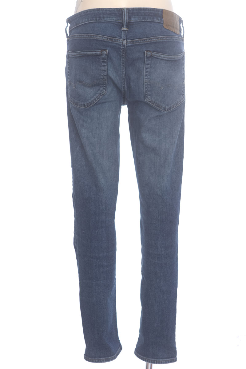 product-1