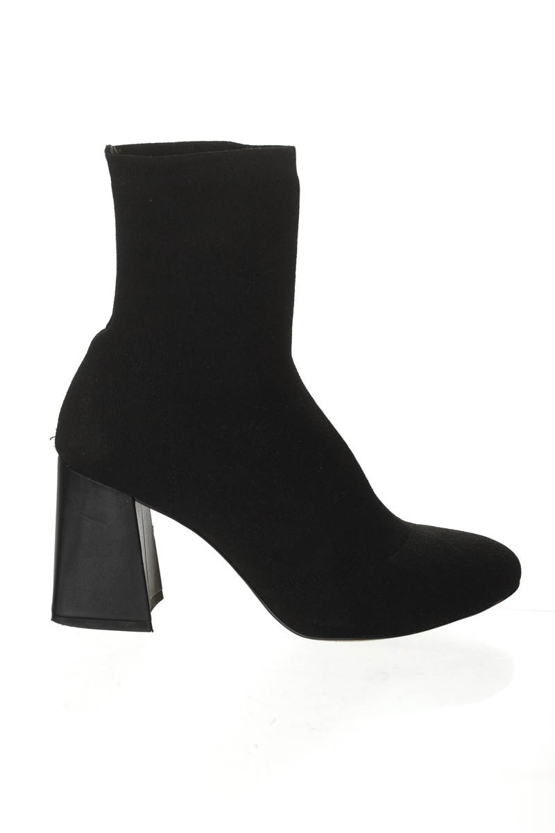 Zapatos color Negro - Aldo