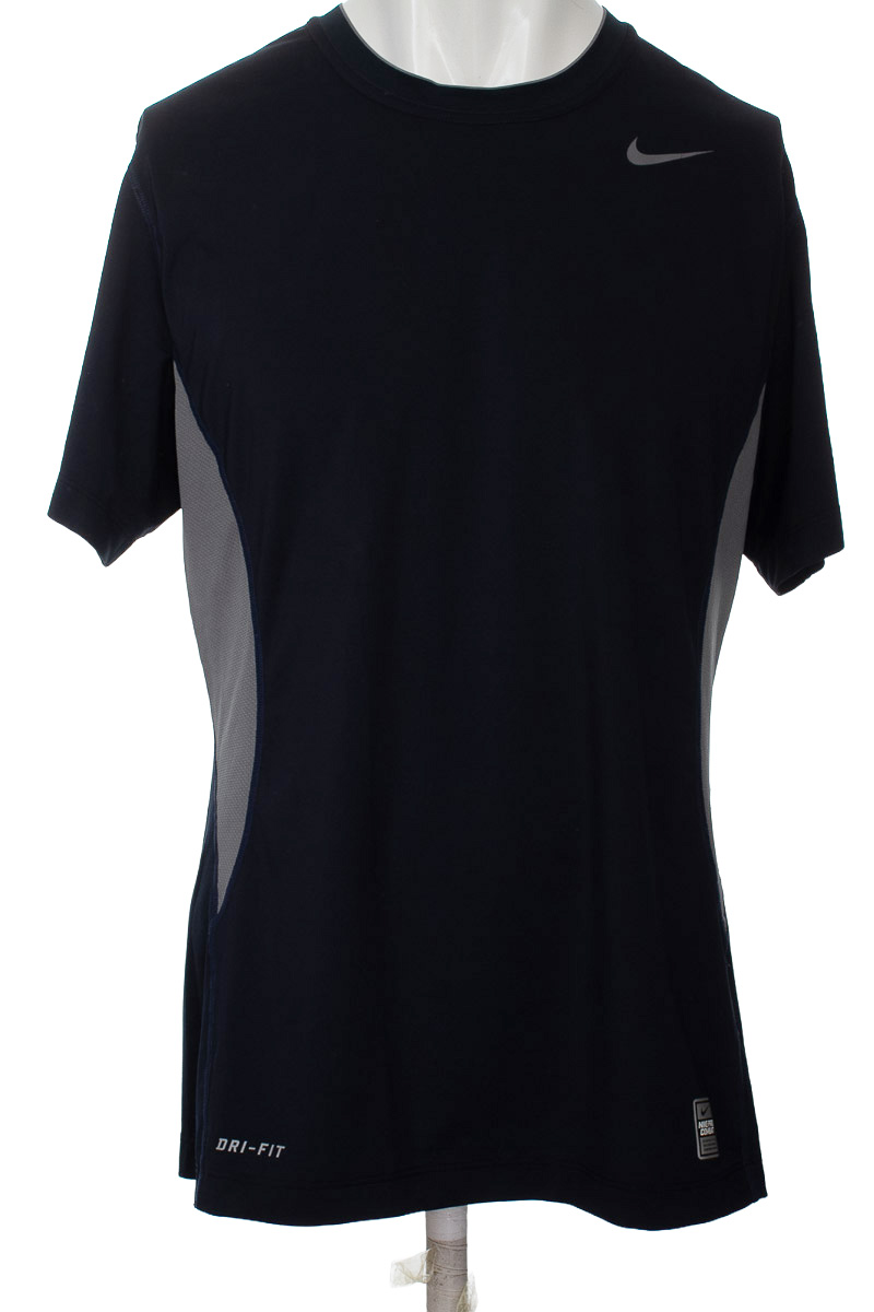 Ropa Deportiva color Azul - Nike