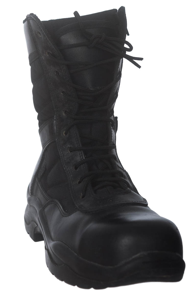 Zapato color Negro - Closeando