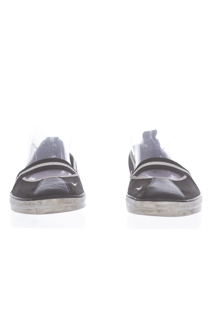 product-2