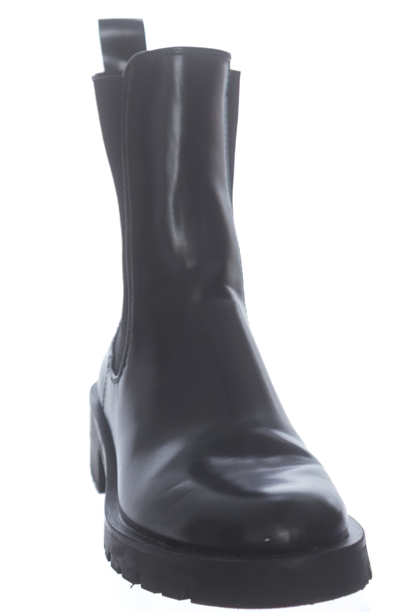 Zapatos color Negro - H&M