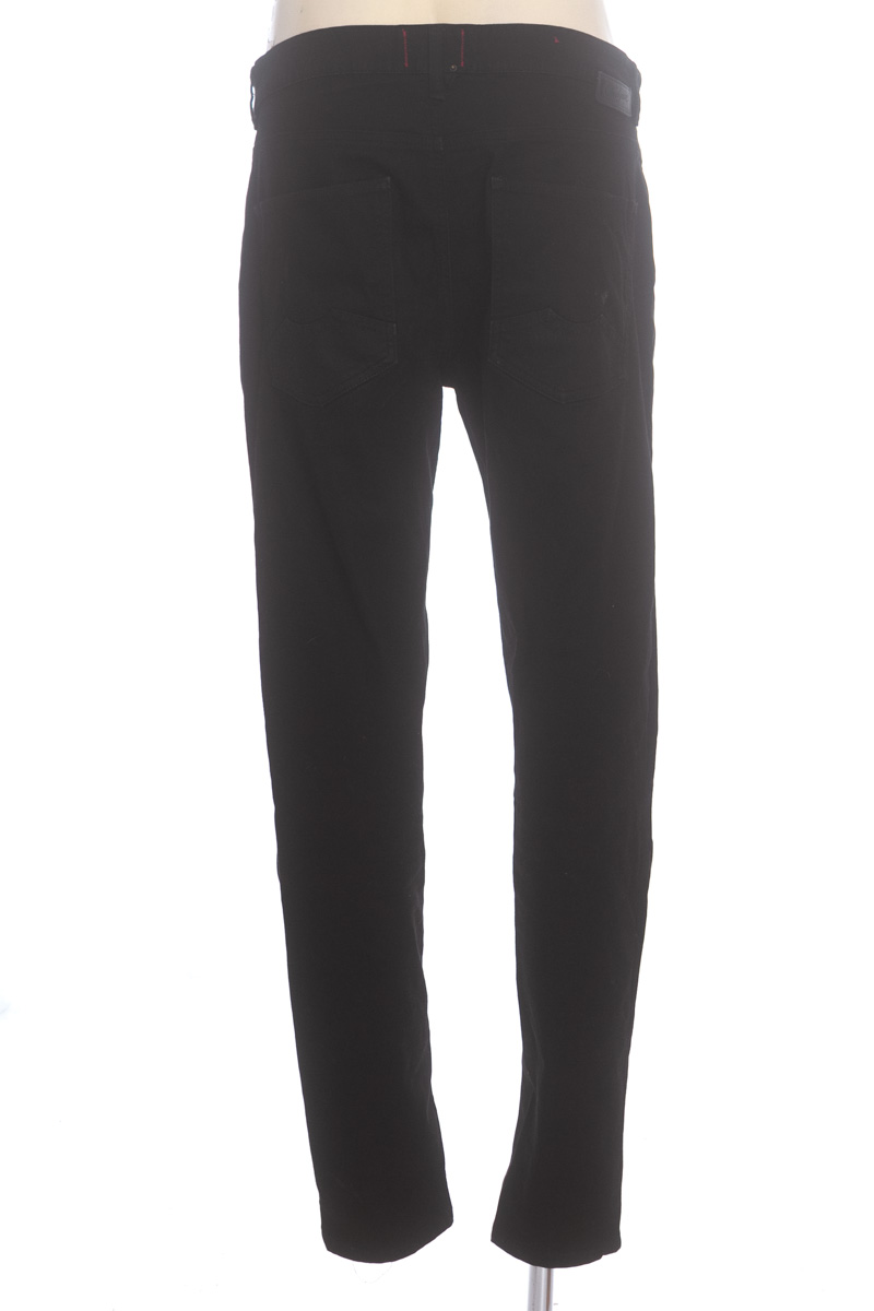 product-1