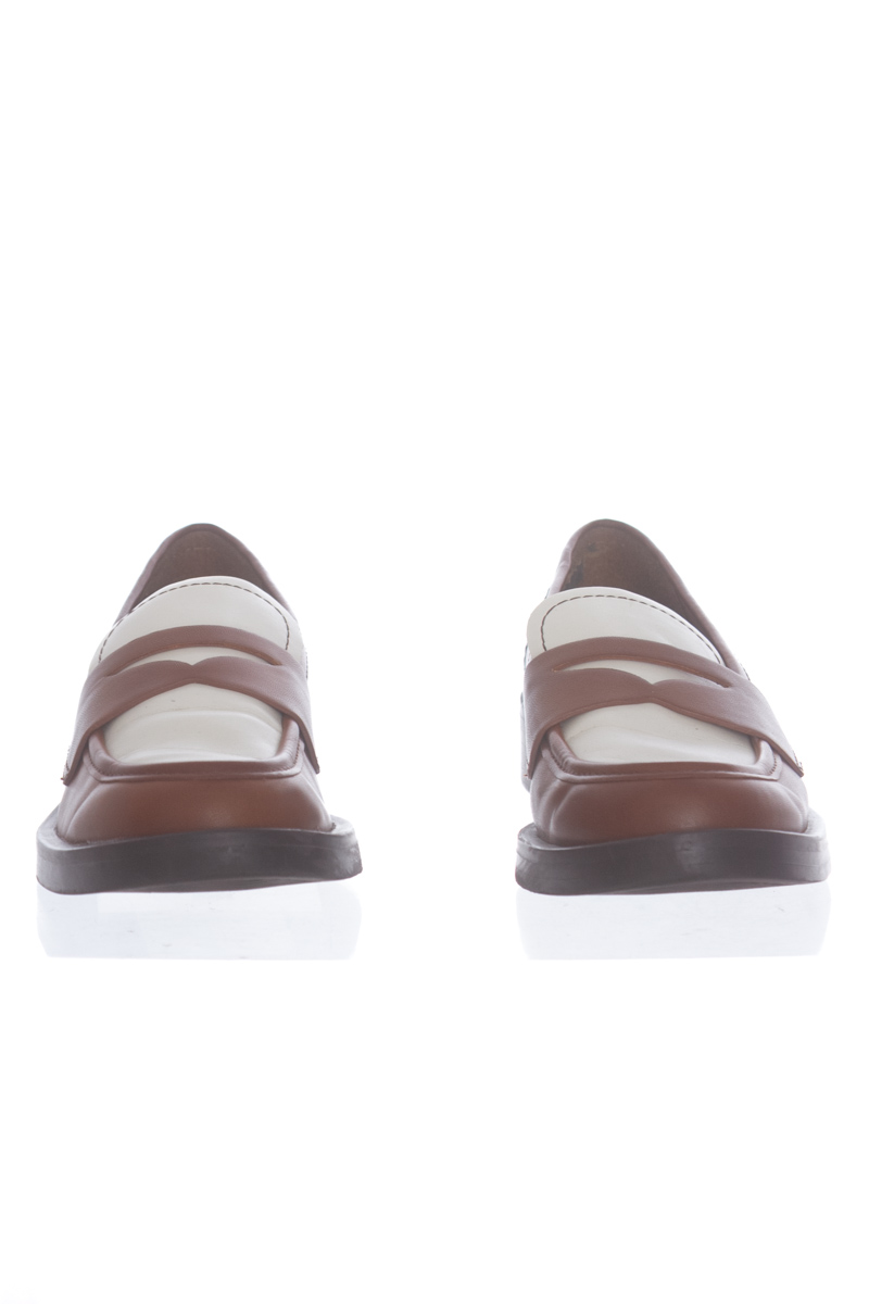 product-2