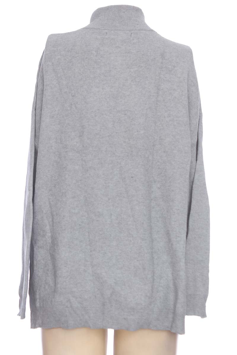 Diesel Bermuda Denim Bas U Turn T 42/44 W31