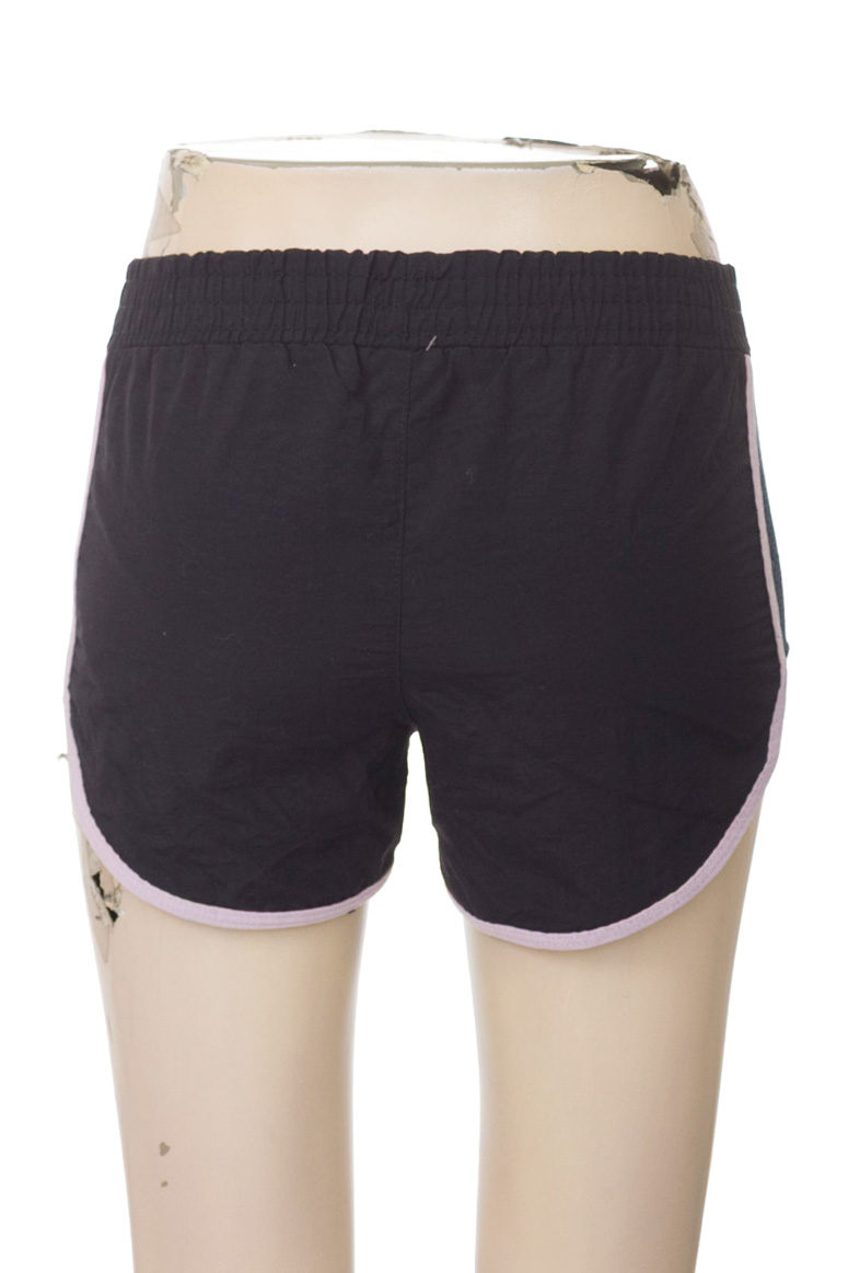 Ropa Deportiva / Salida de Baño color Azul - Spw