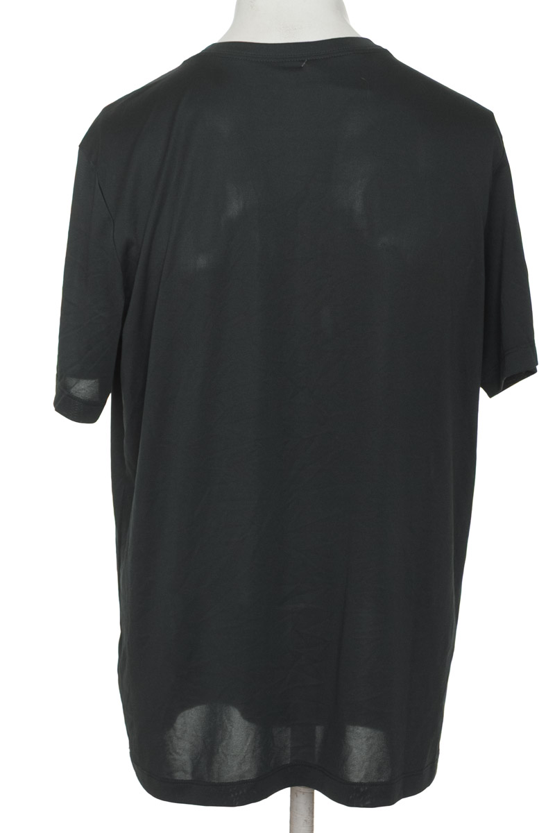 Ropa Deportiva color Verde - Nike