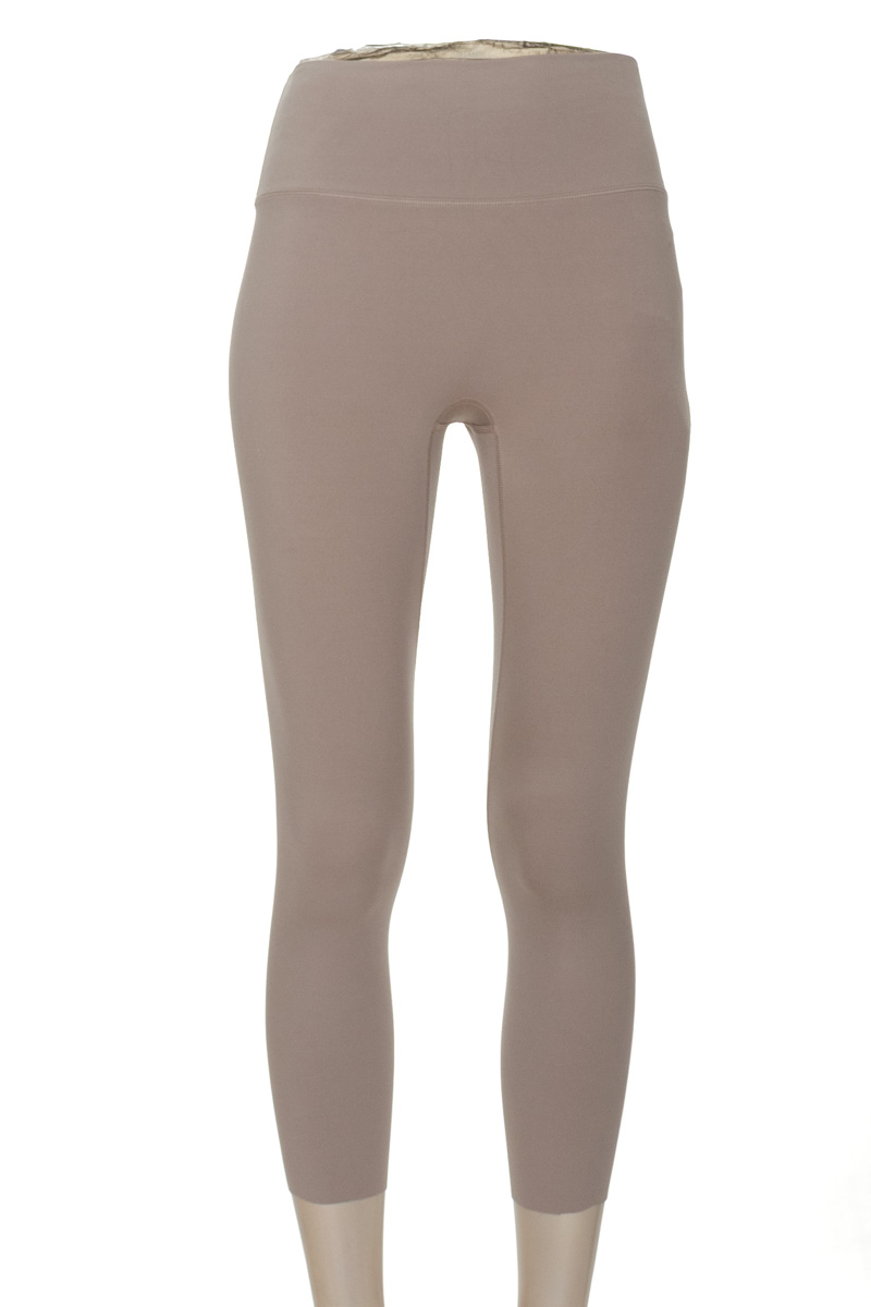 Ropa Deportiva / Salida de Baño color Beige - H&M