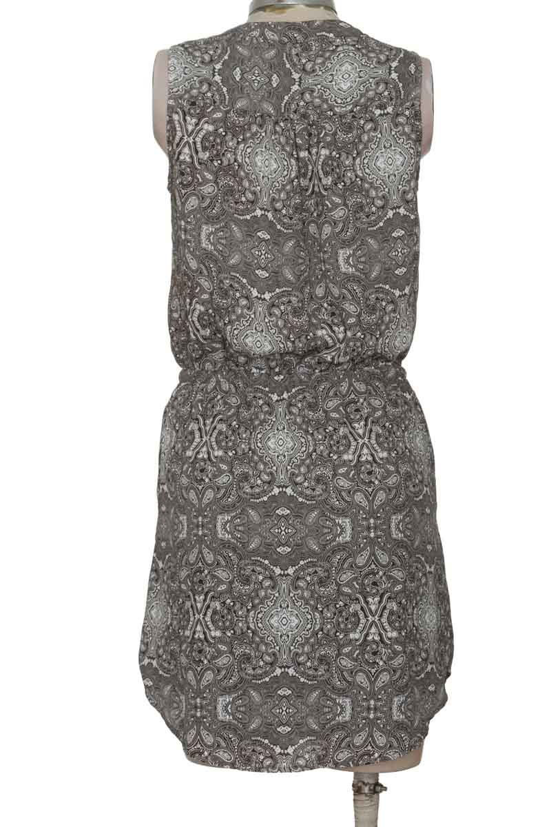 Vestido / Enterizo color Gris - GAP
