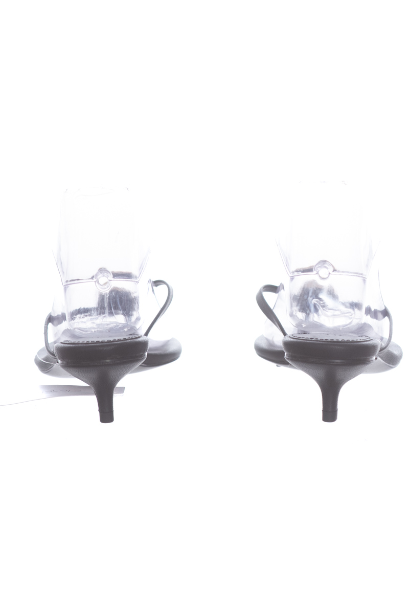 product-3