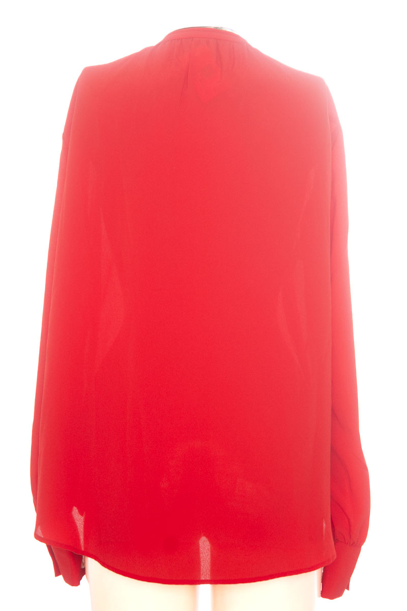 product-1