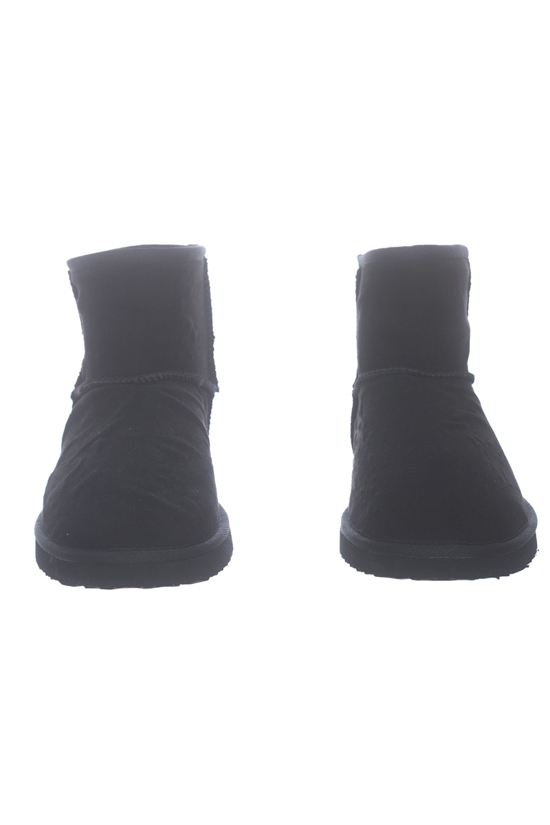 product-2
