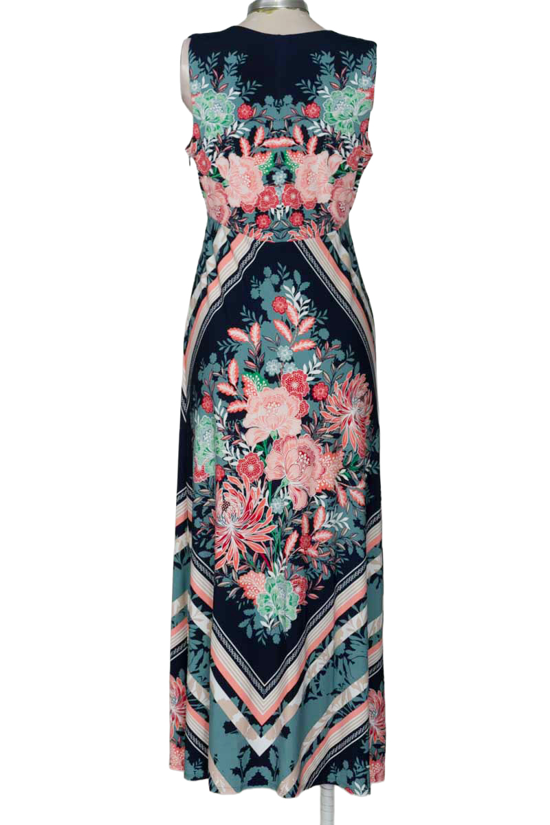 Vestido / Enterizo color Estampado - London Times