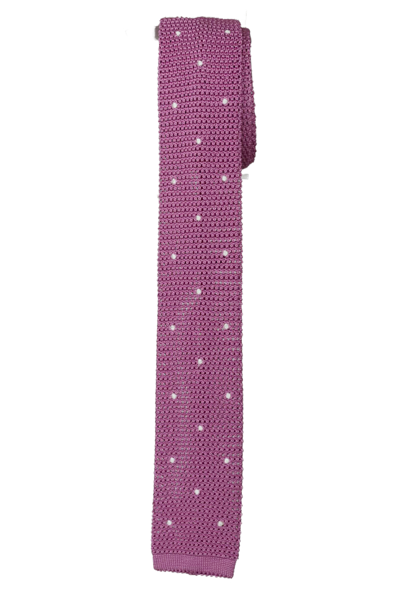 Accesorio color Fucsia - Hackett London