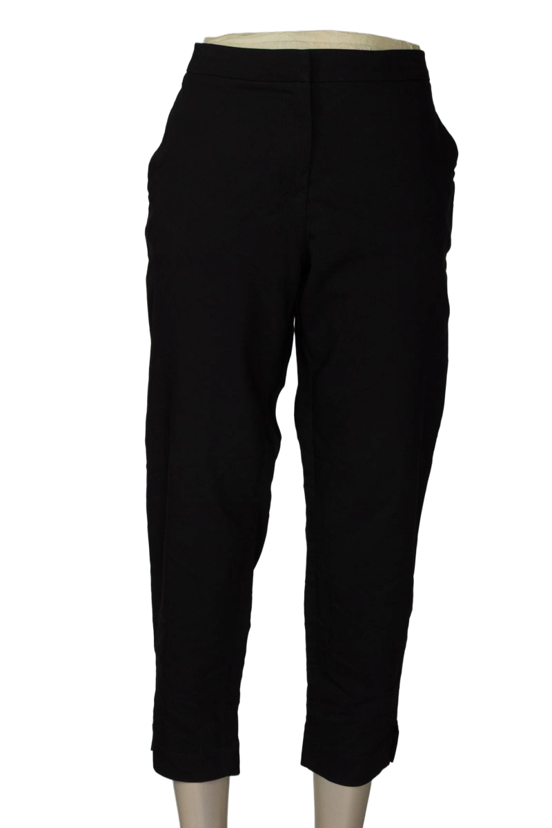 Pantalones color Negro - H&M