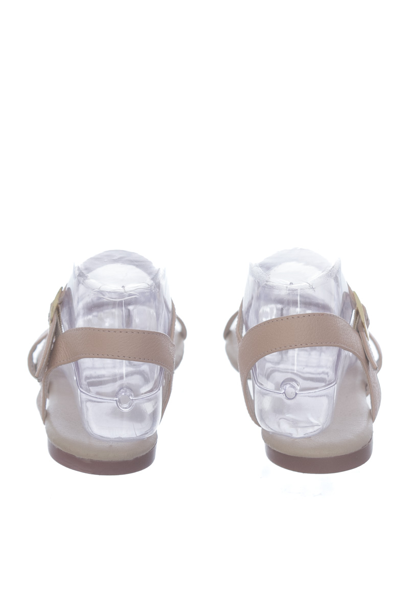product-3