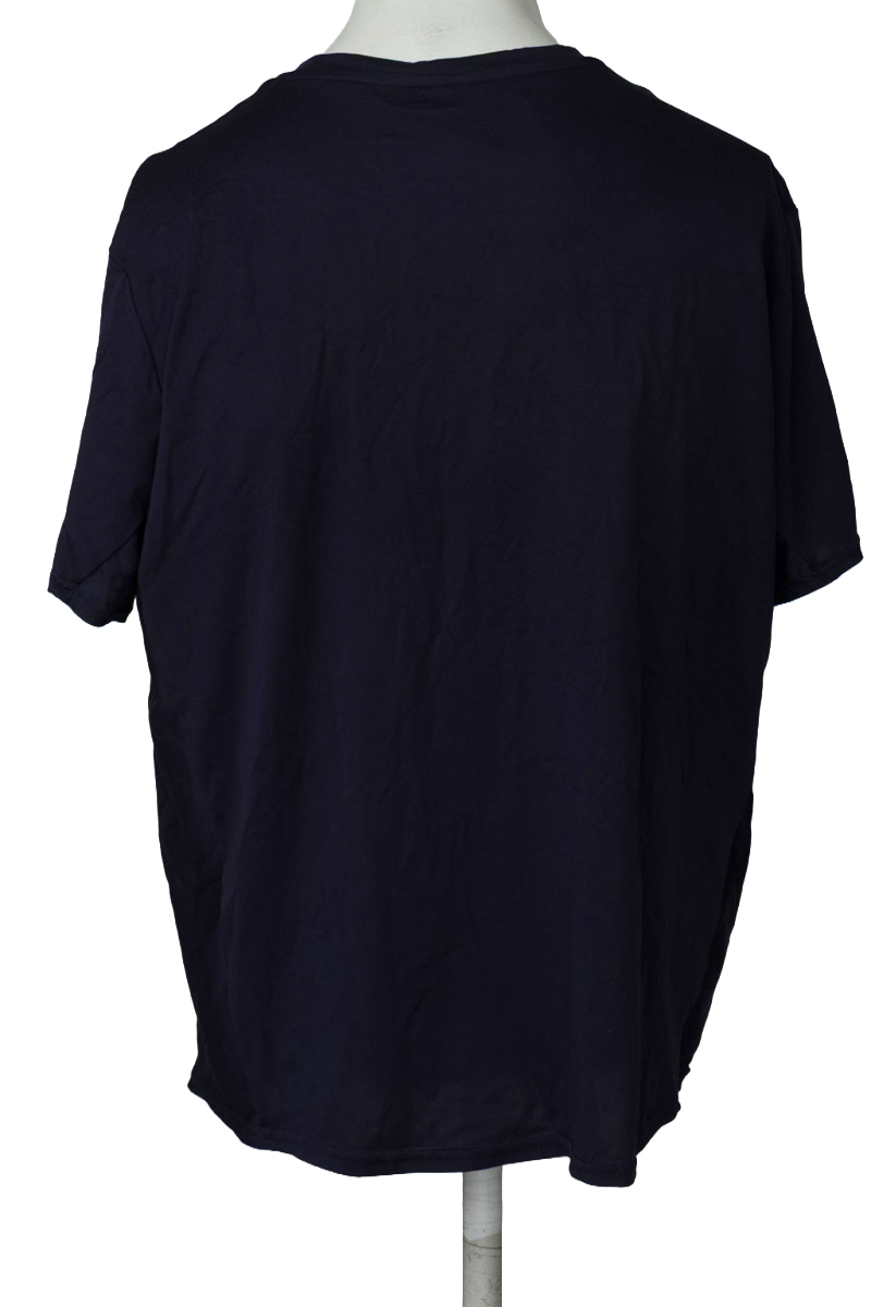 Ropa Deportiva color Azul - Artengo