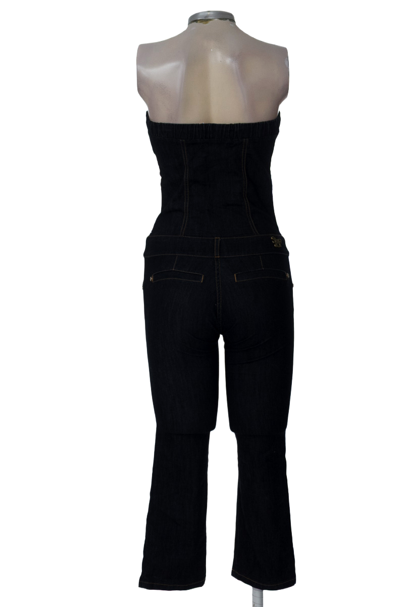 Vestido / Enterizo color Azul - Studio F