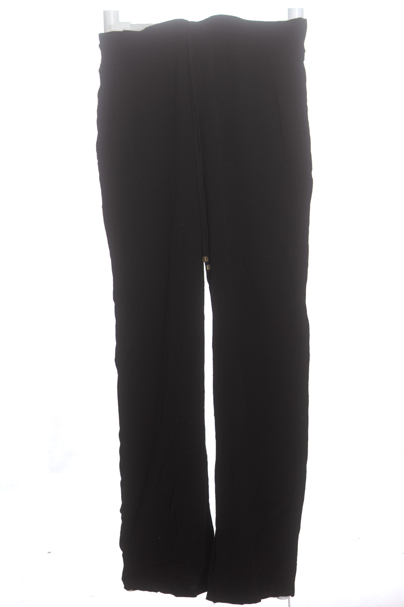 Pantalones color Negro - Closeando