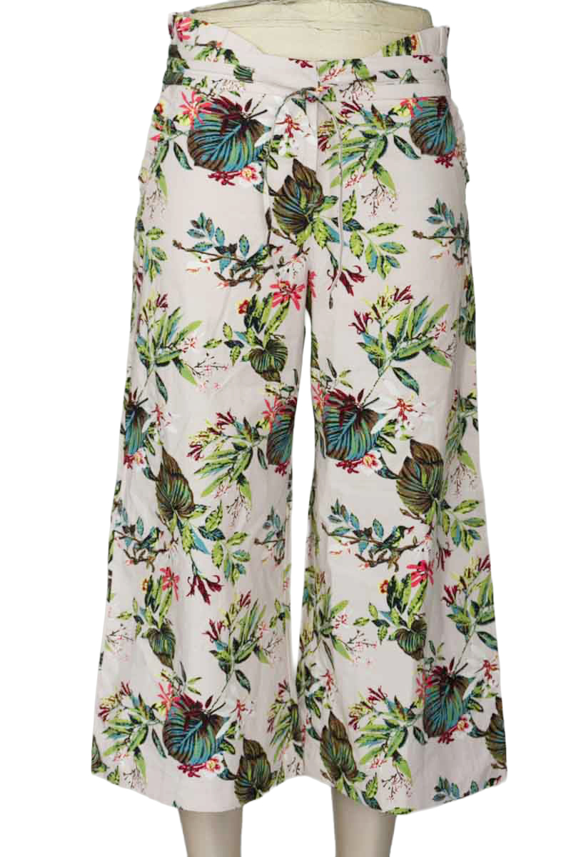 Pantalones color Rosado - Mossimo