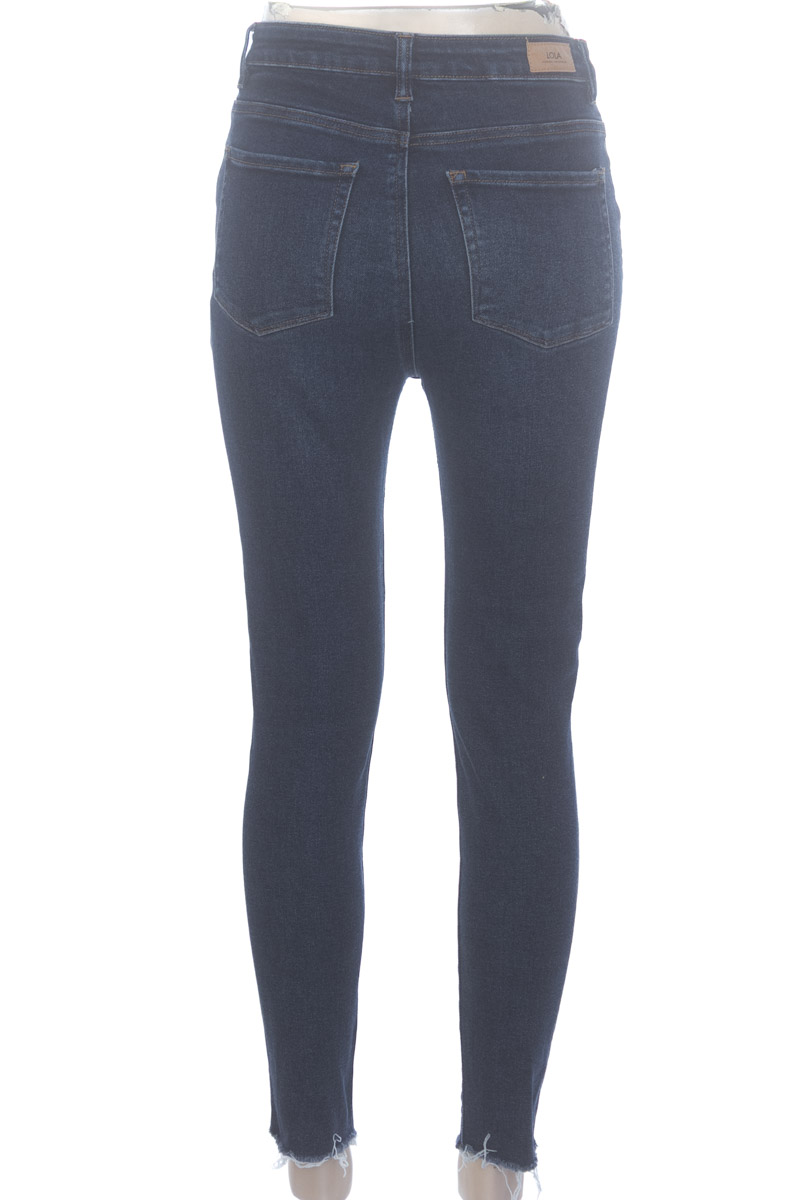 product-1