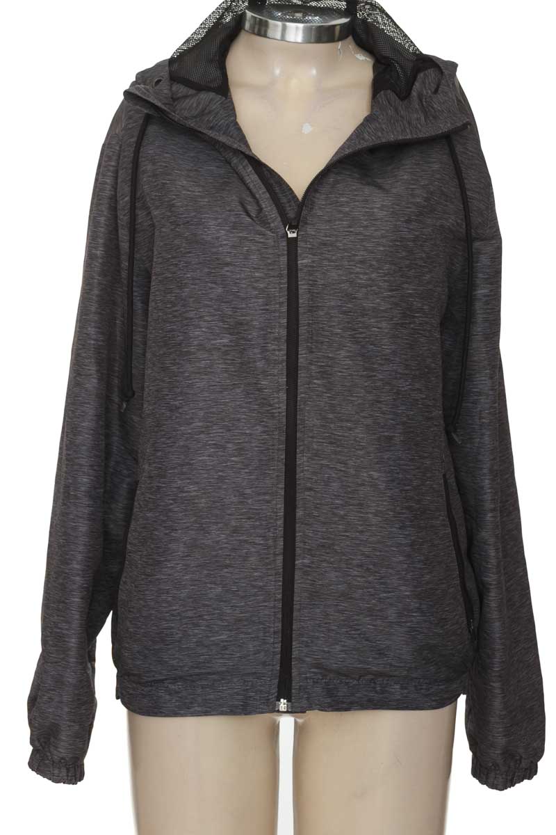 Chaqueta / Abrigo color Gris - Koaj