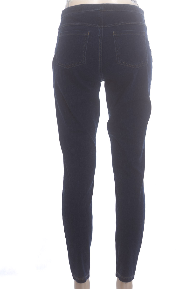 product-1