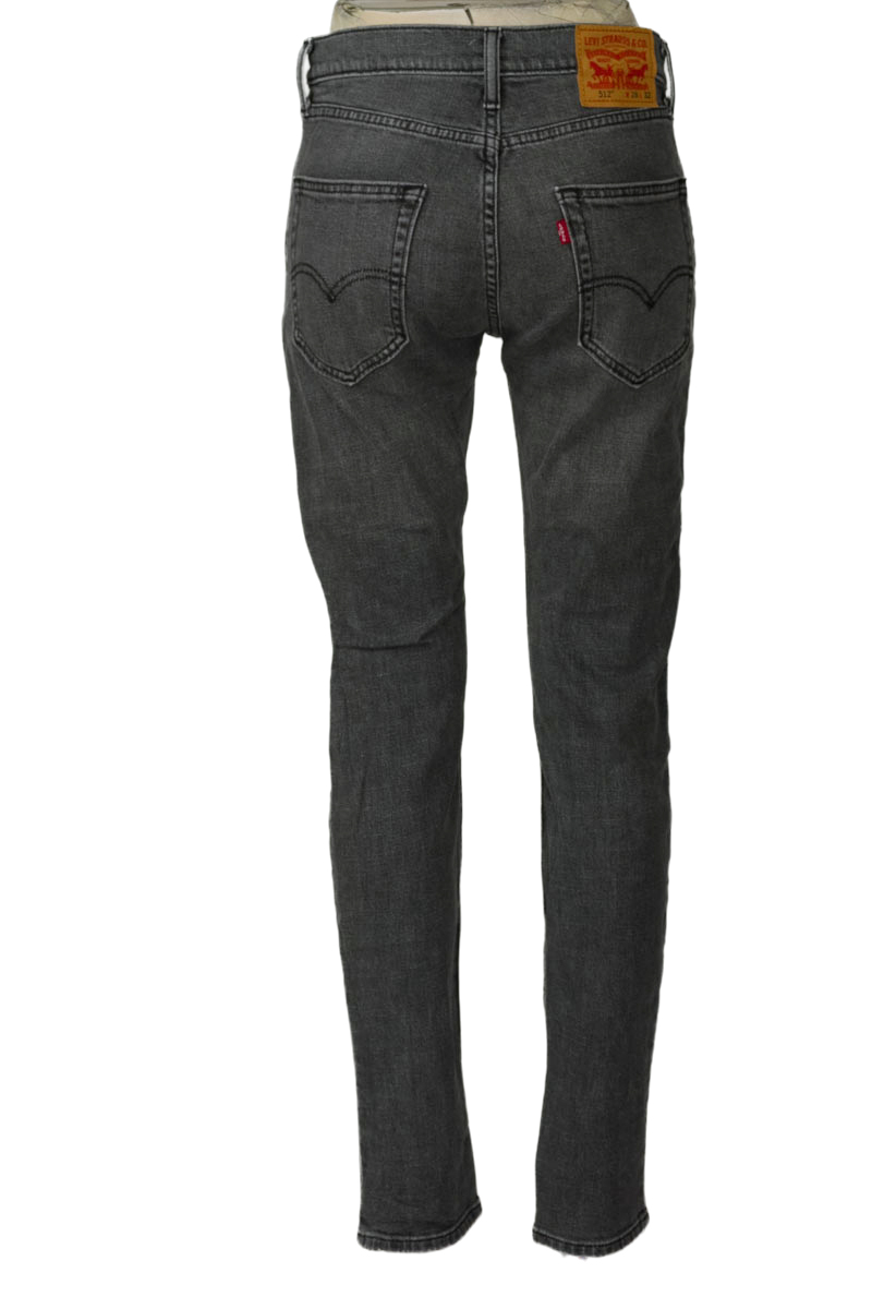 Jean color Gris - American Eagle