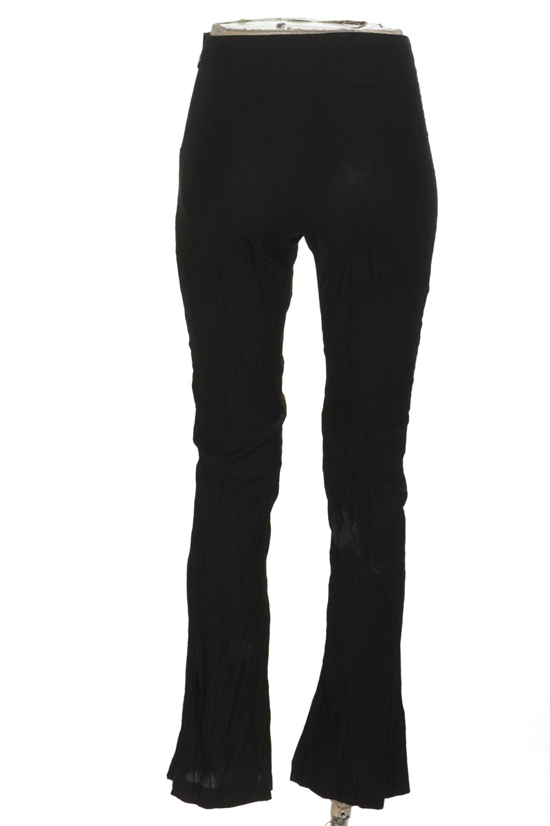 Pantalones color Negro - H&M