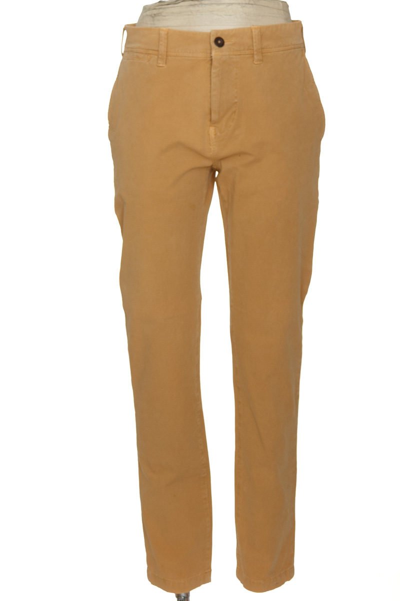 Pantalón color Beige - American Eagle