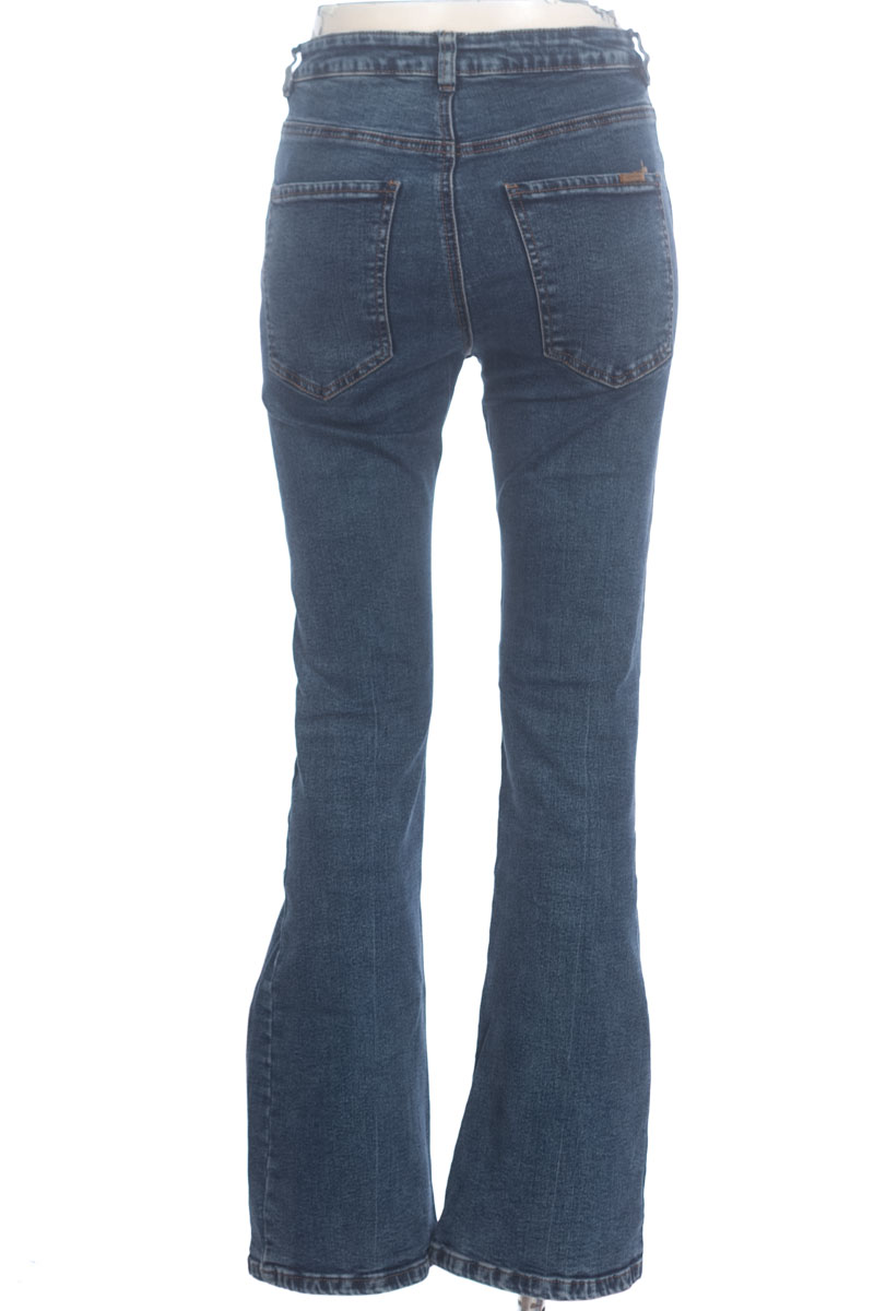 product-1