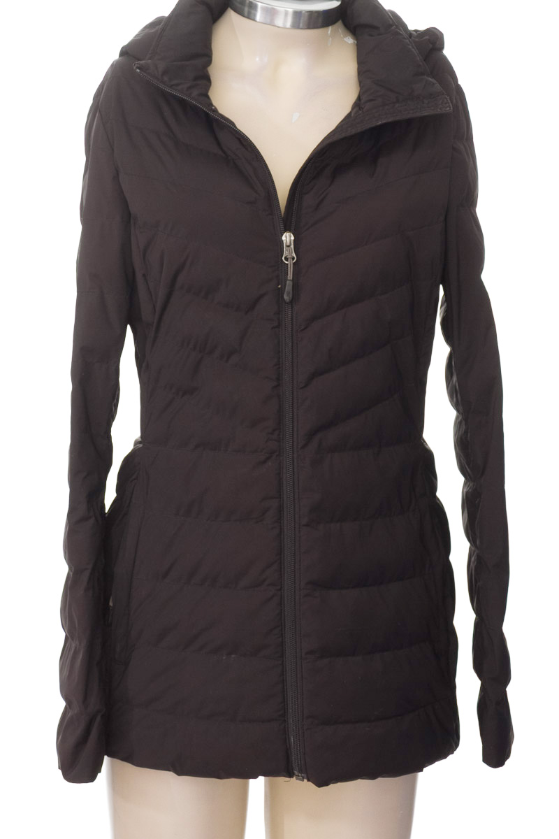 Chaqueta / Abrigo color Negro - 32 degrees