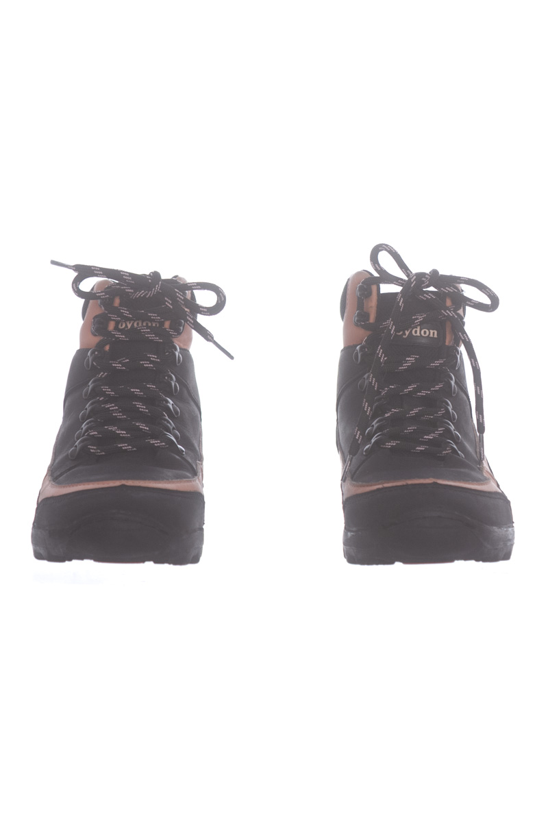 product-2