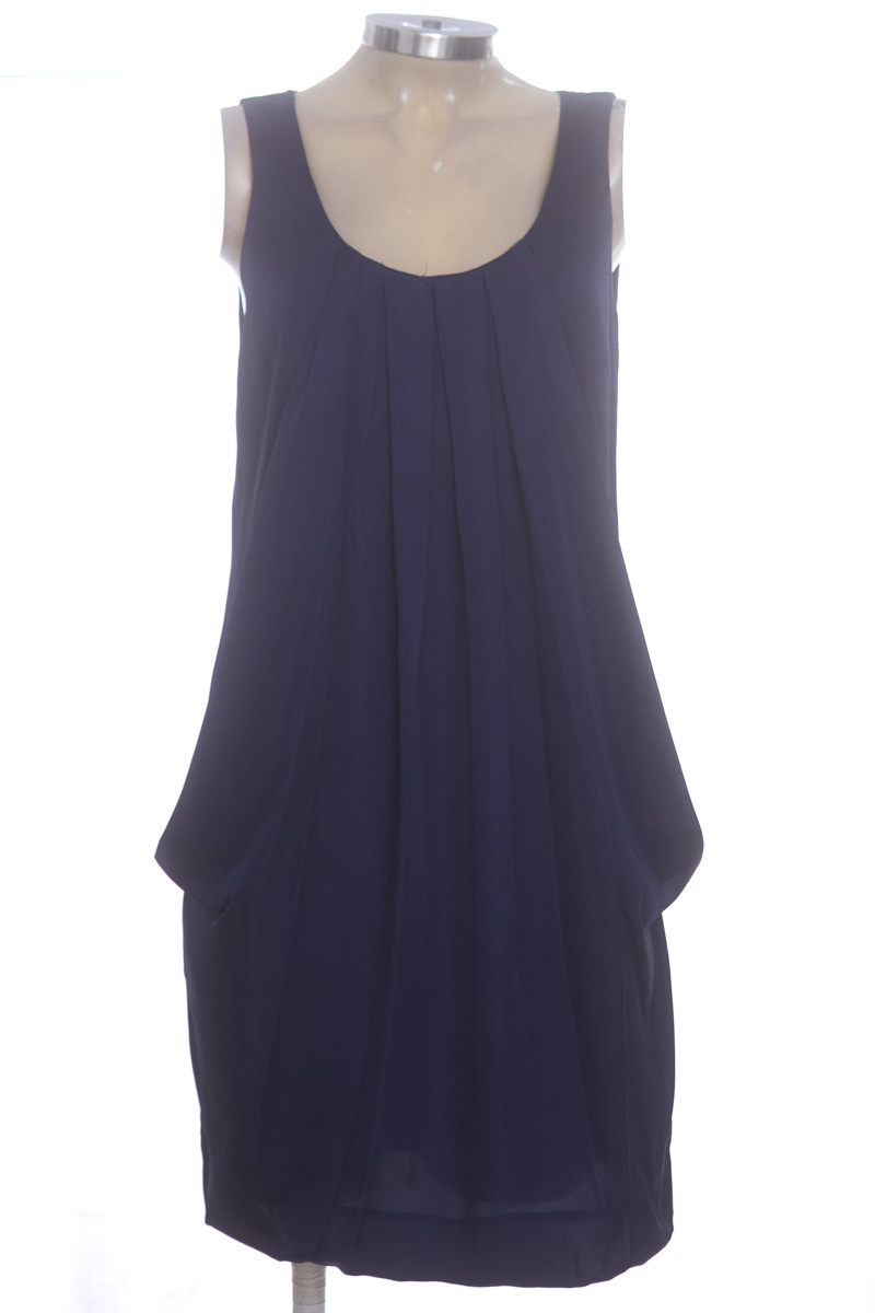 Vestido / Enterizo color Azul - H&M