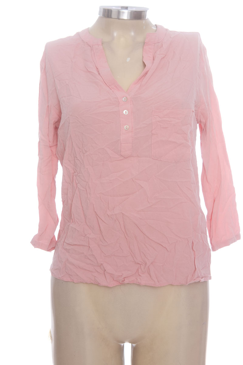 Blusa color Rosado - PATPRIMO