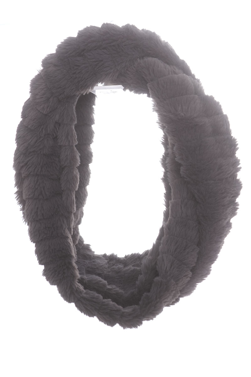 Accesorios color Gris - THM