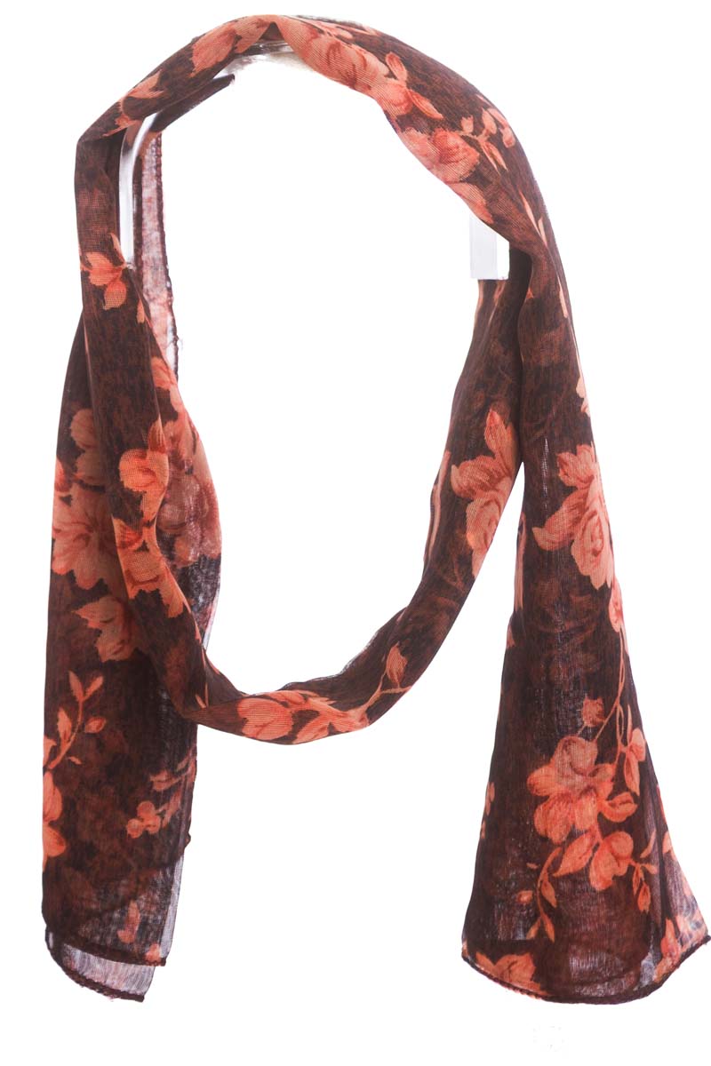 Accesorios color Café - Closeando