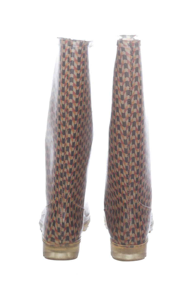 product-3