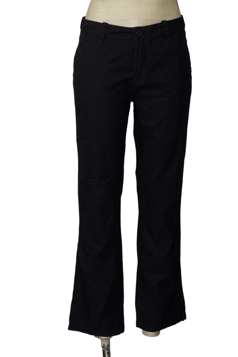 Pantalones color Azul - Armi