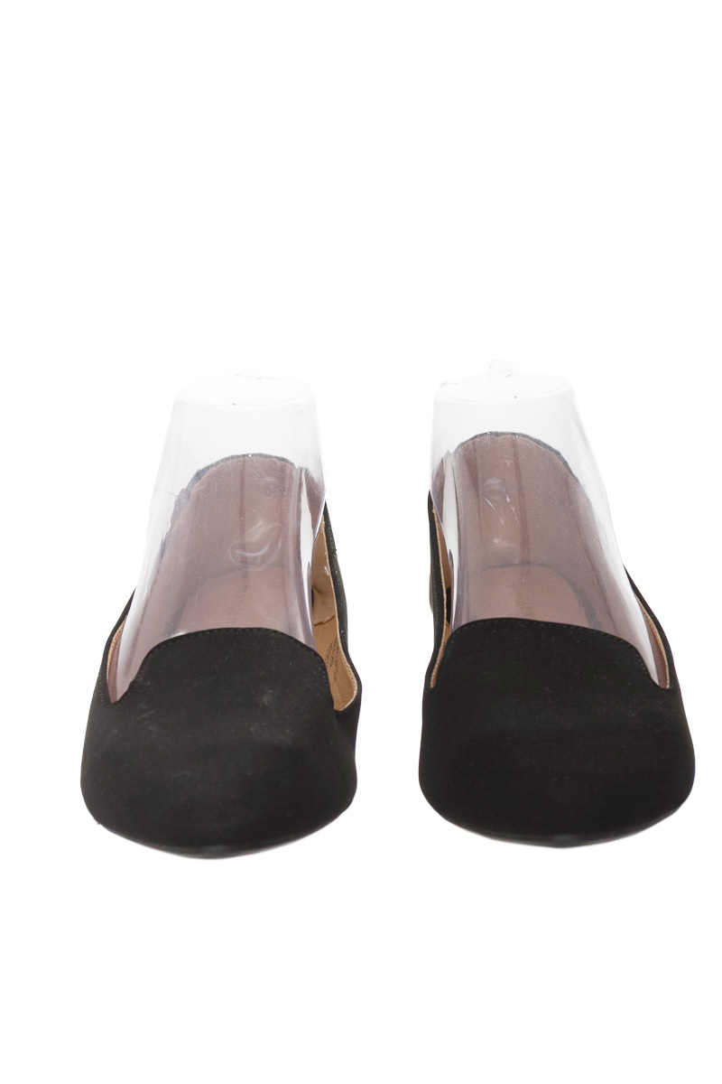 Zapatos color Negro - Madden Girl