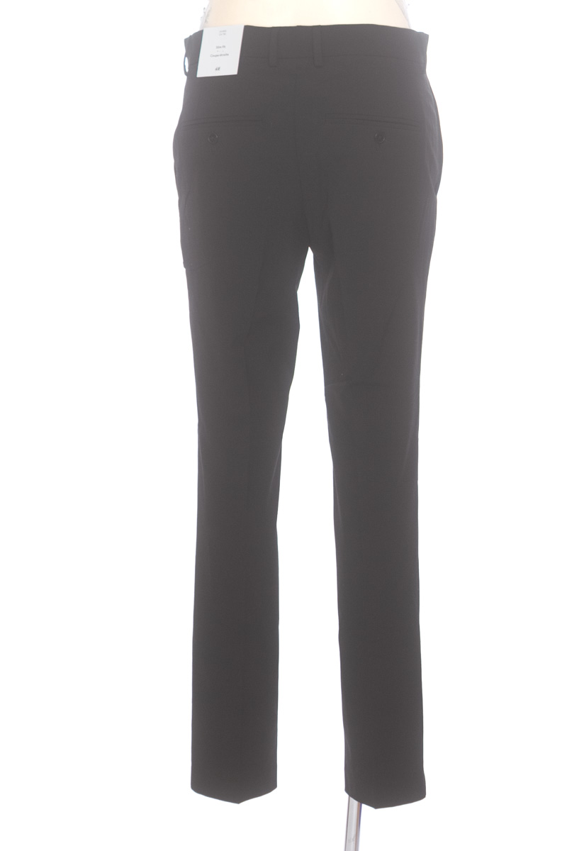 product-1