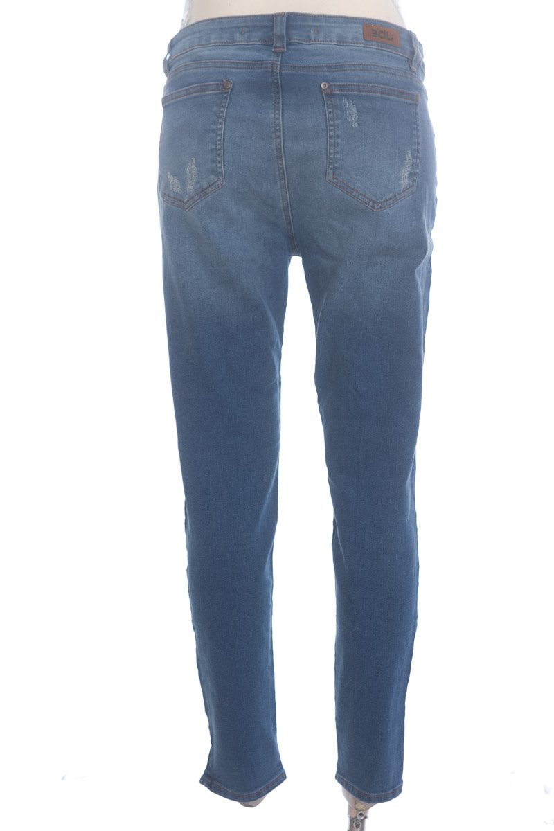 product-1