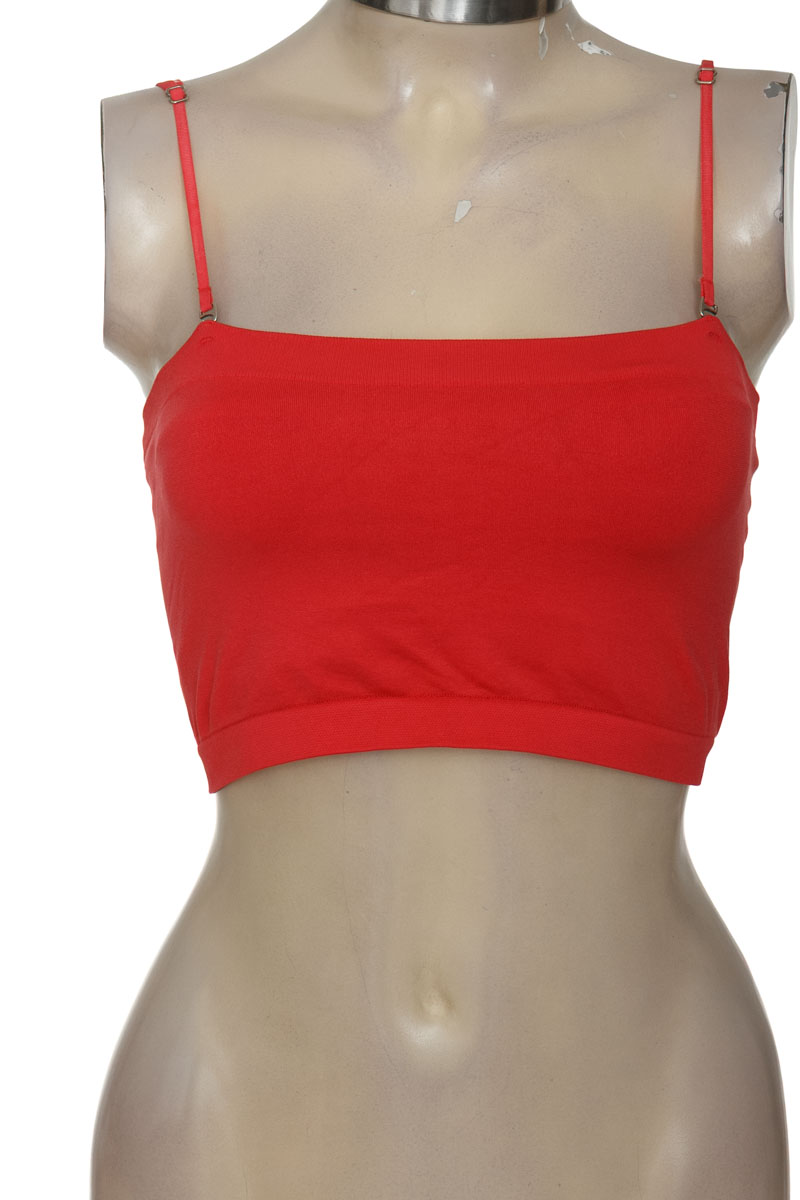 Ropa Deportiva / Salida de Baño color Rosado - cachet