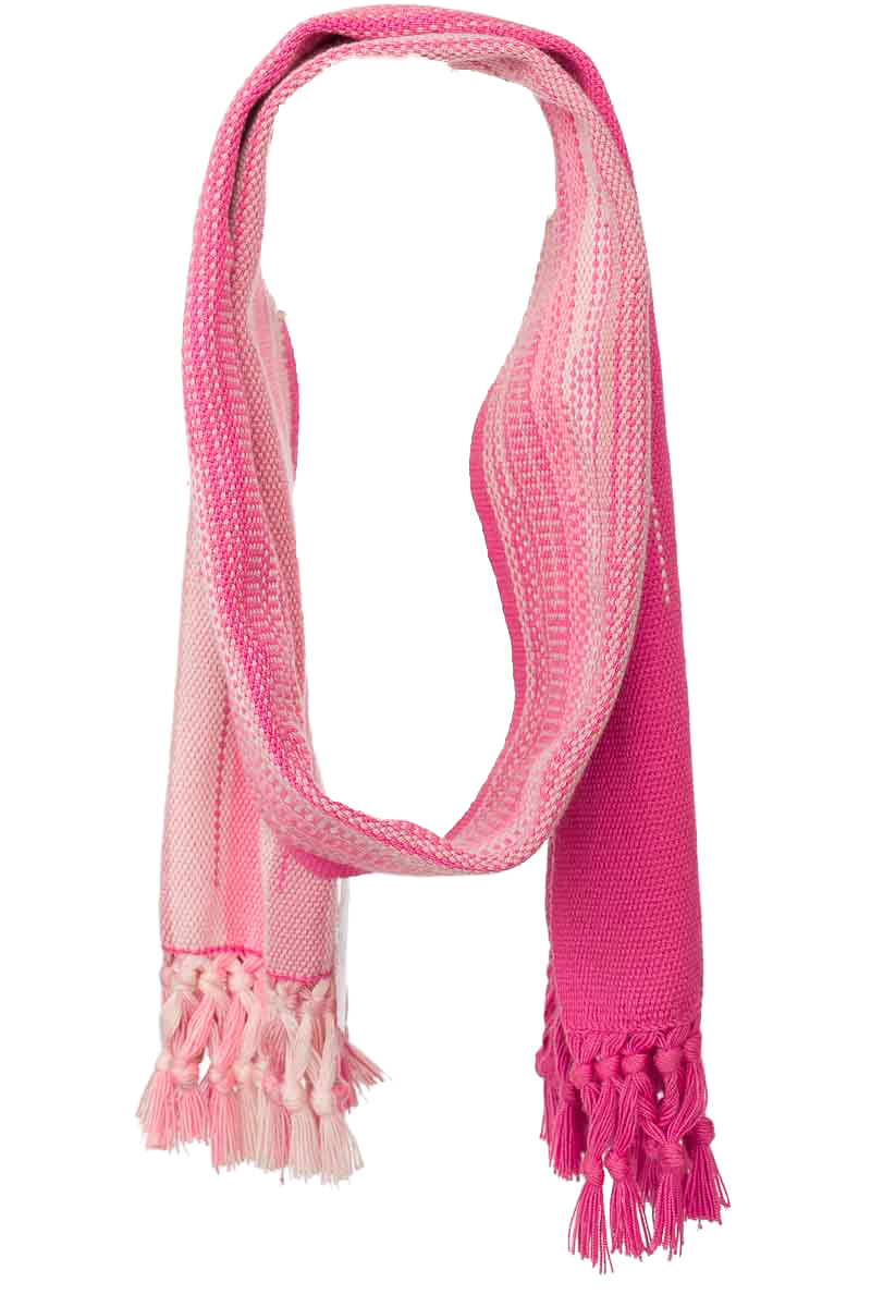 Accesorios color Fucsia - Latinland