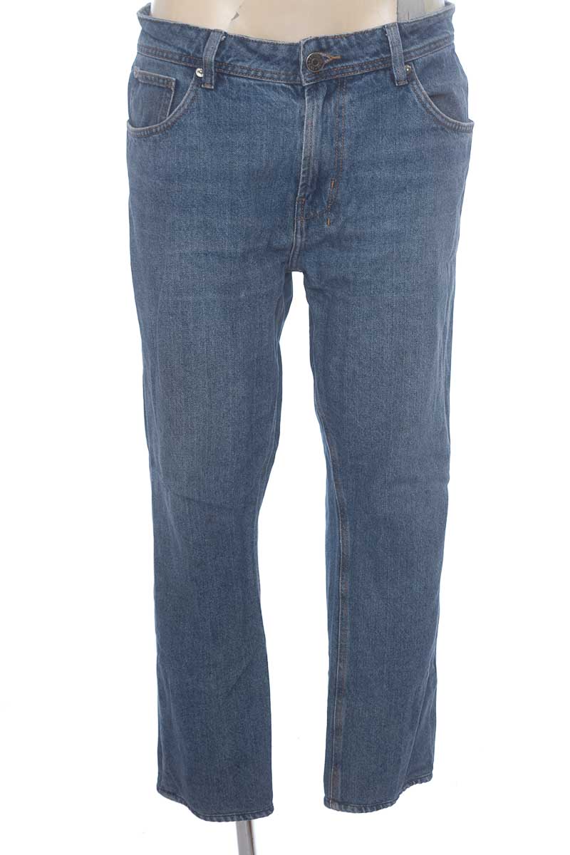 Jean color Azul - Americanino