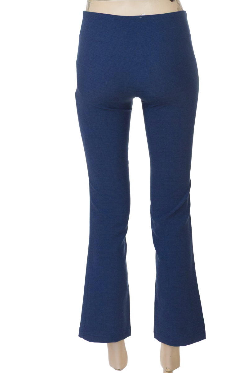 Pantalones color Azul - Closeando